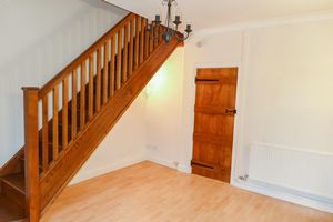 LOUNGE- click for photo gallery